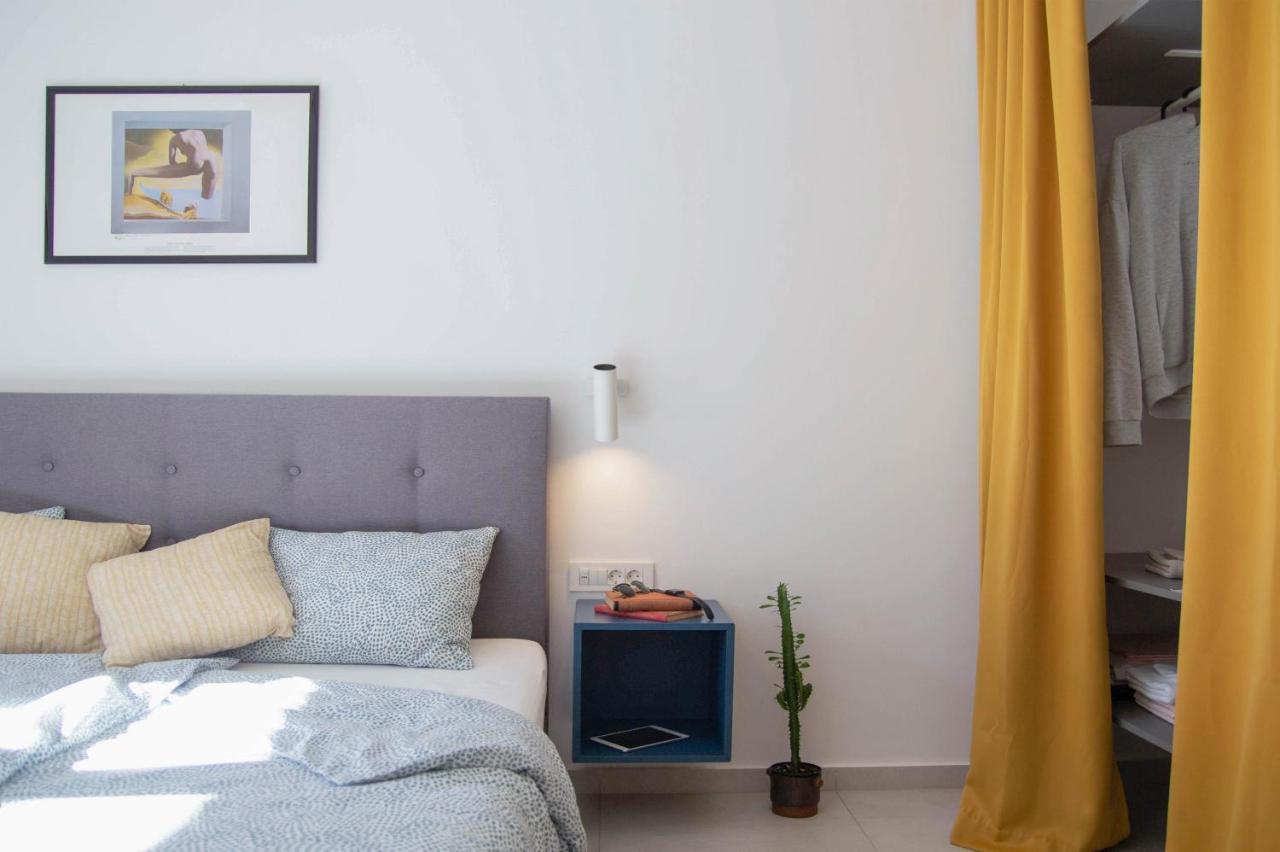 Casa Dubi. Kvarner Selce Esterno foto