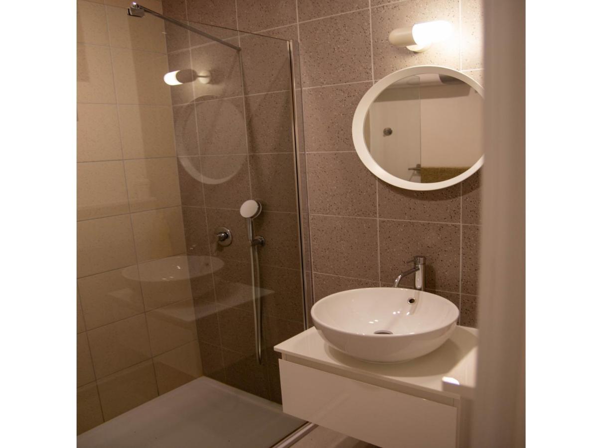 Casa Dubi. Kvarner Selce Esterno foto