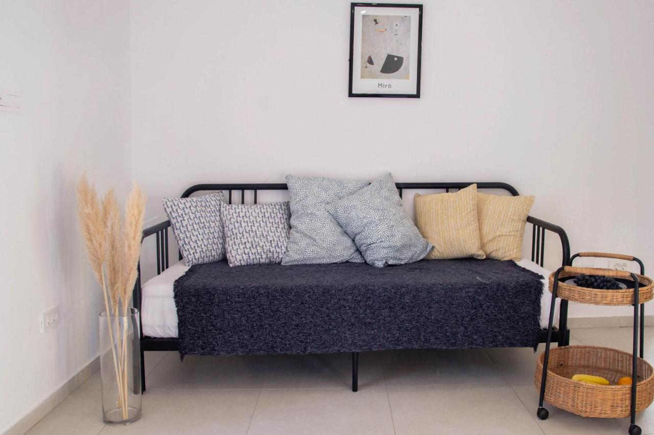 Casa Dubi. Kvarner Selce Esterno foto