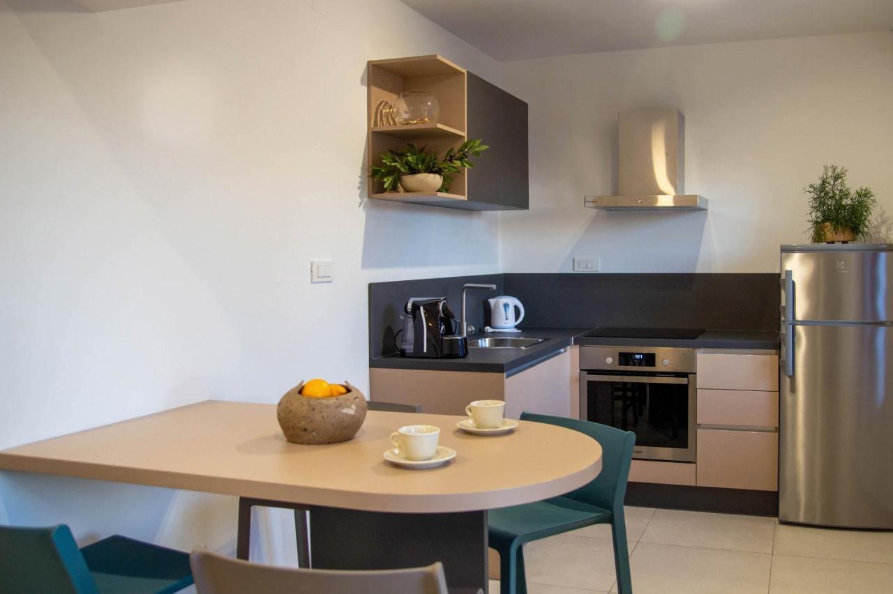 Casa Dubi. Kvarner Selce Esterno foto