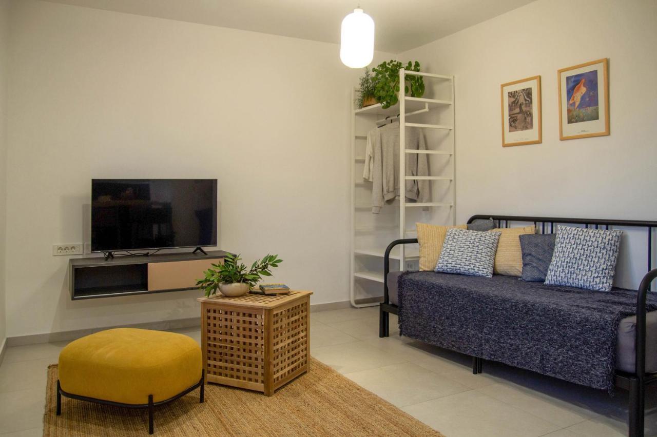 Casa Dubi. Kvarner Selce Esterno foto