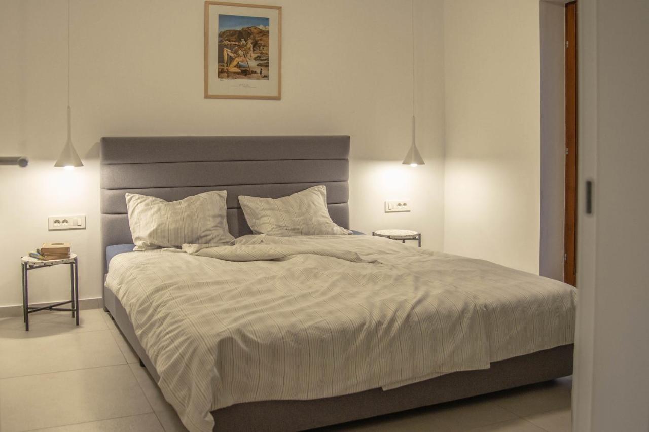 Casa Dubi. Kvarner Selce Esterno foto